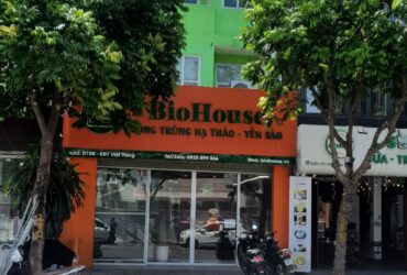 NHÀ VƯỜN VIỆT HƯNG 38 tỷ 120m VỈA HÈ RỘNG,KINH DOANH ĐỈNH,LONG BIÊN HÀ NỘI
