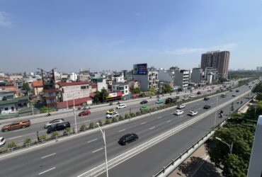 MẶT PHỐ NGÔ GIA TỰ 24 tỷ 80m LÔ GÓC 2 MẶT NGÕ ÔTÔ ĐỖ CỬA,LONG BIÊN