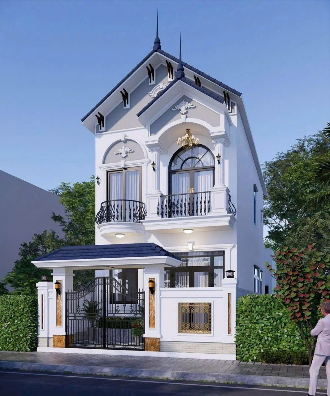 BÁN NHÀ 2 TẦNG ĐƯỜNG OTO KHU THÔN TRUNG 3 XÃ DIÊN ĐIỀN
–  💰💰Giá bán 1 tỷ 970tr bao sang tên