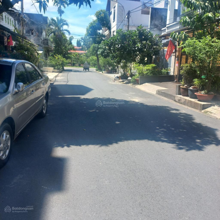 BÁN NHÀ MẶT TIỀN KINH DOANH 6x18M KDC BÌNH HƯNG – ĐƯỜNG 8M, RỘNG RÃI THOÁNG MÁT – CHỈ NHỈNH 9 TỶ