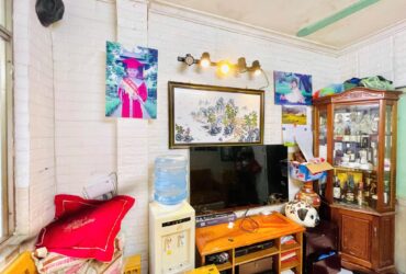 Bán nhà CHÍNH CHỦ 46m giá 14,2 tỷ Phố Cù Chính Lan , Thanh Xuân, Hà Nội
