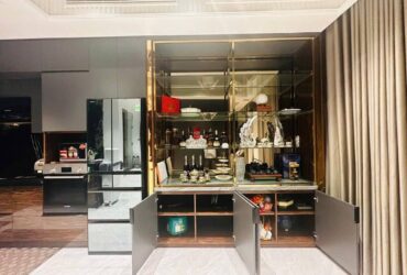 NHÀ MỚI ĐẸP YÊN HÒA CẦU GIẤY – 35M2 (X) 6 TẦNG – THANG MÁY NHẬP KHẨU – SĐCC – SẴN SÀNG VỀ TAY QUÝ A/C  – LH: Em HOÀNG PHÚ – PHONE : 0969577586