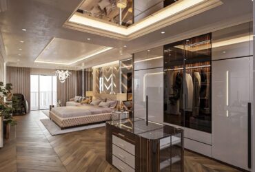 SIÊU PHẨM – NGUYỄN VĂN CỪ – LB . 75m2, 6 TẦNG, MẶT TIỀN 4,2 m. NHỈNH 19 TỶ TL
THANG MÁY – GARA 7 CHỖ – HIẾM CÓ KHÓ TÌM