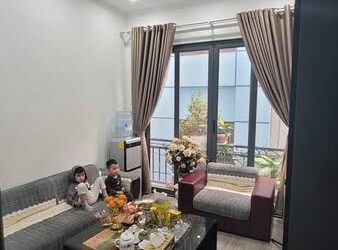 THANH XUÂN – NGÕ THÔNG – Ô TÔ ĐỖ CỬA – KINH DOANH ĐỈNH – GIÁ 7 TỶ