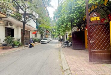 Bán căn hộ Tầng 1 ngõ 208 Giải Phóng, 90m 2N1VS, kinh doanh tốt,  Giá 6,95 tỷ