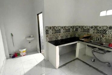 cho thuê nhà nguyên căn hẻm xe hơi đường Linh Đông, gần chợ Thủ Đức