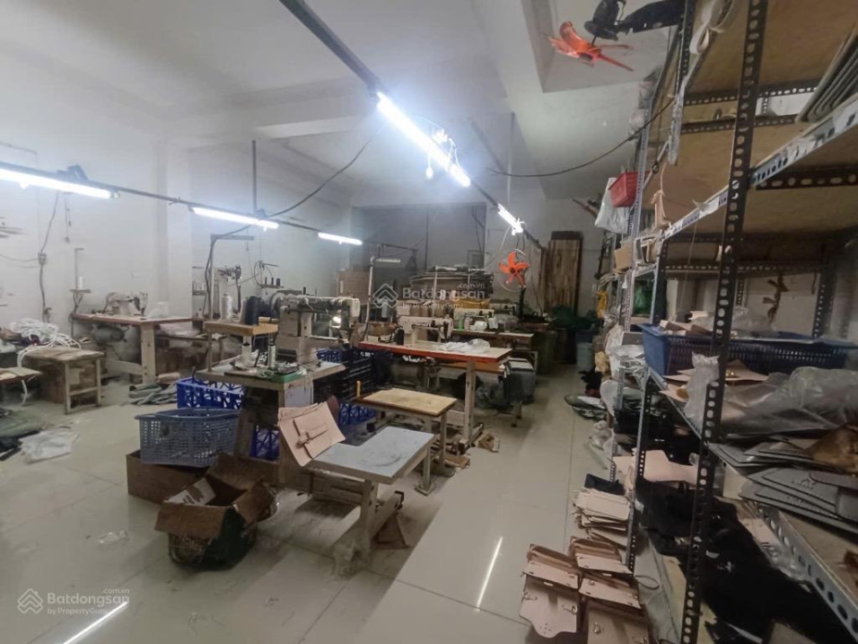 BÁN NHÀ QUẬN 8, CẠNH CHUNG CƯ PEGASUITE, 4 TẦNG BTCT (6Mx20M), ĐƯỜNG NHỰA 8M, NHỈNH 11 TỶ
