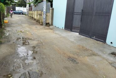 Bán Gấp Nhà Mặt Tiền Đông Hưng Thuận 42, Quận 12 – 207m2 Chỉ 8 Tỷ 5