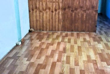 cho thuê nhà 1 trệt 1 gác suốt hẻm đường số 47, Hiệp Bình Chánh