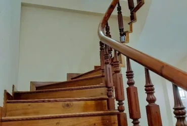 Bán gấp MẶT NGÕ 58m giá 13 tỷ Ô TÔ KINH DOANH  Hoàng Ngân, Thanh Xuân.