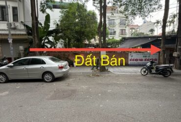 BÁN ĐẤT THƯỢNG THANH 25 tỷ 115m MẶT TIỀN 13m VỈA HÈ Ô TÔ KINH DOANH ĐỈNH,LONG BIÊN