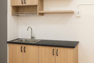 Bán chung cư Lê Văn Sỹ, QUẬN PHÚ NHUẬN, 32 m2, Giá 1.5 tỷ