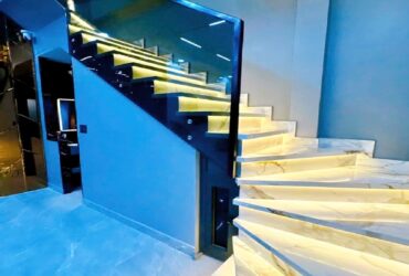 SIÊU PHẨM NHÀ XINH – Lô góc Lạc Long Quân – 3 tầng – Xe hơi ngủ nhà -Quận Tân Bình -8.95 tỷ