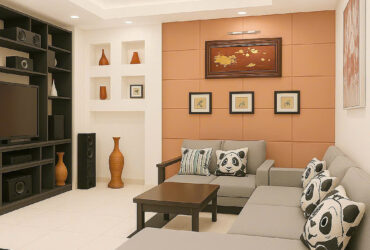 Bán nhà hẻm Xe Hơi Tô Hiến Thành, QUẬN 10, DT 7 x 13.5 m, Giá 14.5 tỷ
