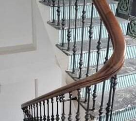 Chính chủ cho thuê nhà mới, lô góc ,vỉa hè, 91m2- 4T, Chùa Láng_29 Tr