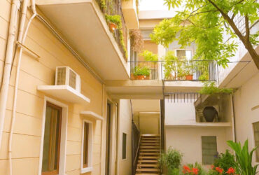 Bán nhà 3 Tầng Nguyễn Kiệm, Hẻm Xe hơi QUẬN PHÚ NHUẬN, DT 393 m2 , Giá 15 tỷ
