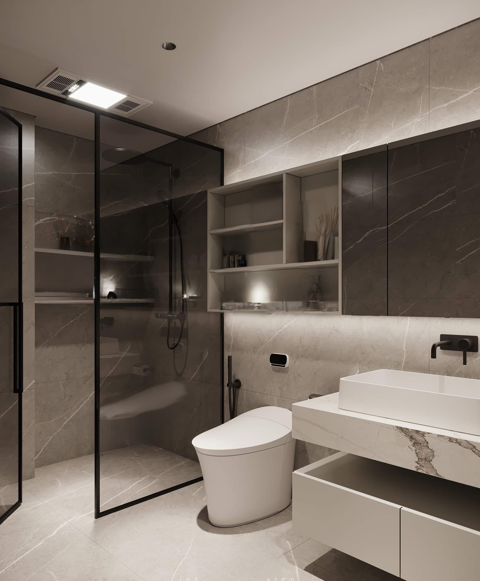 Cho thuê nhà mới, căn góc, Kim Liên/ Trung Tự, 104m2x 5T vỉa hè 29 Tr