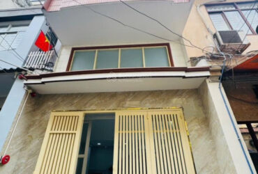 BÁN NHÀ NGUYỄN TRÃI, QUẬN 5 5 TẦNG, 6 PHÒNG GIÁ CHỈ 7.2 TỶ!