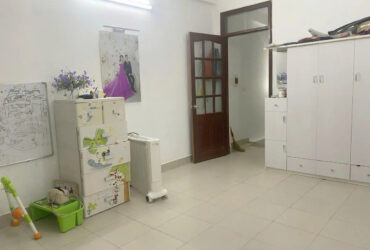 Bán nhà  Định Công 34m2, 5 tầng. mặt tiền 3.9m giá  6.9 tỷ Hoàng Mai Hà Nội