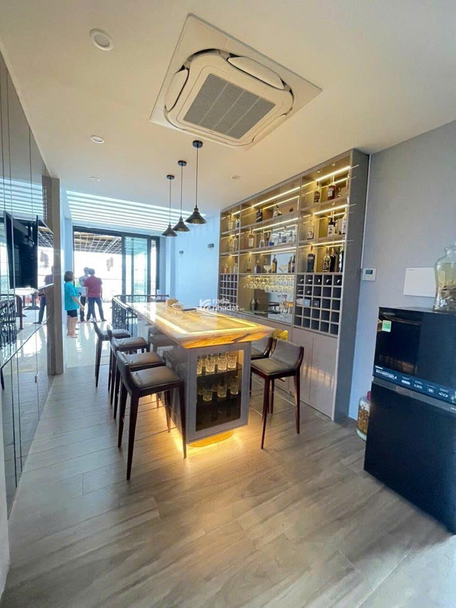 BÁN NHÀ THỤY KHUÊ, NGÕ THÔNG SÁT HỒ, CÓ SLOT  Ô TÔ 43M CHỈ 14.2 TỶ