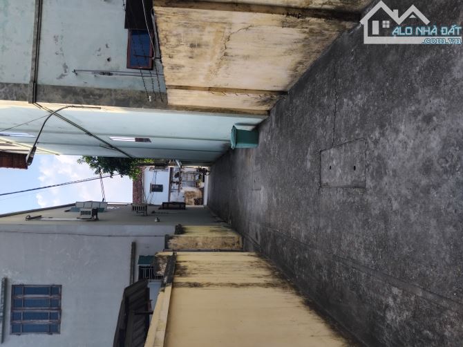 Hiếm, Chỉ 6.8 tỷ Sở Hữu Ngay 52m2 Đất ở Tu Hoàng, Nam Từ Liêm