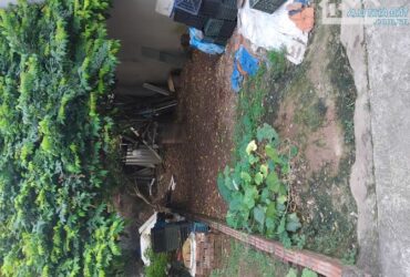 Hiếm, Chỉ 6.8 tỷ Sở Hữu Ngay 52m2 Đất ở Tu Hoàng, Nam Từ Liêm