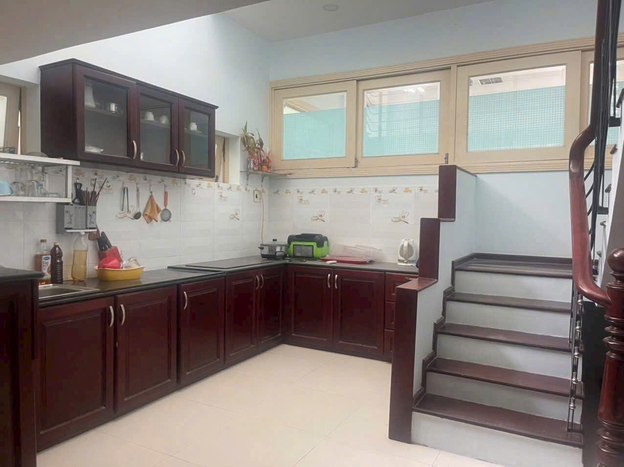 Bán Nhà Mặt tiền kinh doanh đa nghành nghề Tôn Thất Tùng Vĩnh  Thọ Nha Trang