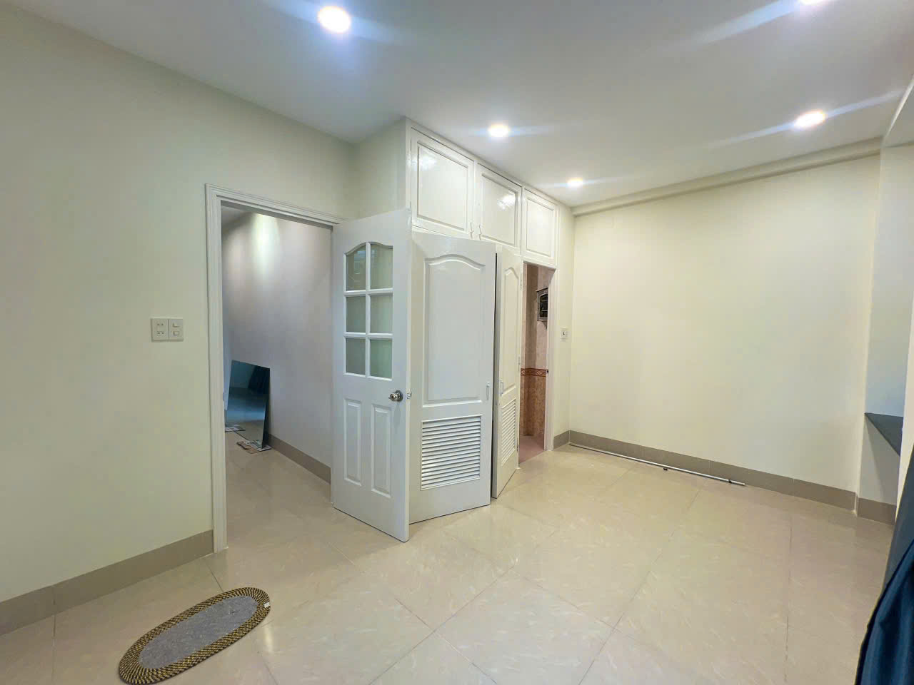 💥CẦN BÁN Nhà MỚI 2MT gần Biển Củ Chi 400m giá RẺ NHẤT chỈ 🔥60tr/m2