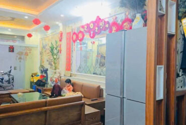Nhà MẶT PHỐ MẶT TIỀN KHỦNG 95 m giá 35 tỷ,Hoàng Văn Thái Thanh Xuân,