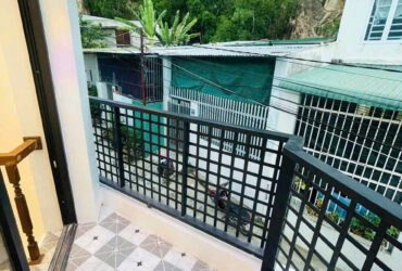 Bán căn góc hẻm oto Dương Văn Nga chỉ hơn  2 Tỷ