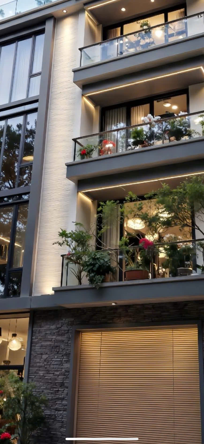 Vỉa hè ,vieww hồ,thông ,kinh doanh siêu đỉnh,phân lô 2 thoáng o to,tại Chùa Láng ,Đống Đa,57m2,5T,nhỉnh 28 tỷ
