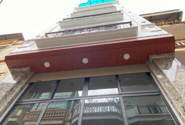 Mặt phố kinh doanh,dòng tiền 48tr/tháng,vieww công viên,sổ vuông nở hậu,hiếm nhà bán,quy hoạch ổn định