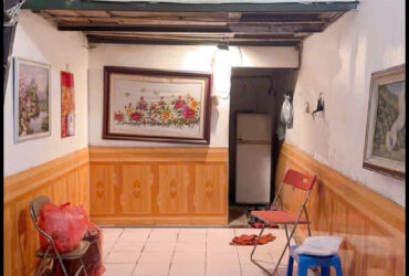 NHÀ MỚI SIÊU ĐẸP-TÂN MAI -HOÀNG MAI 33/44m chỉ có 7.1 tỷ