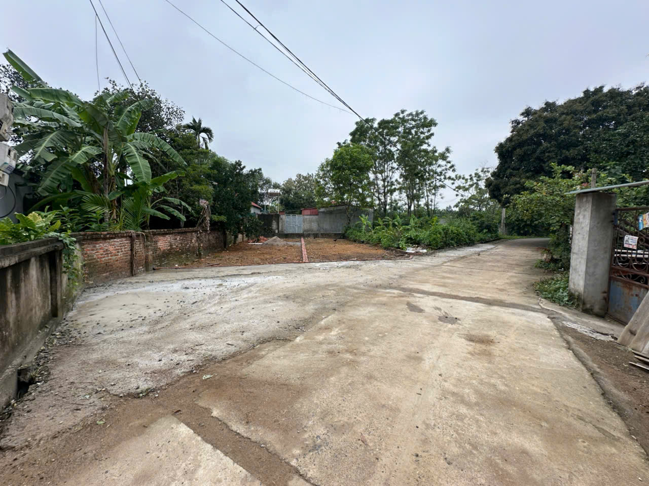 199m đông sơn