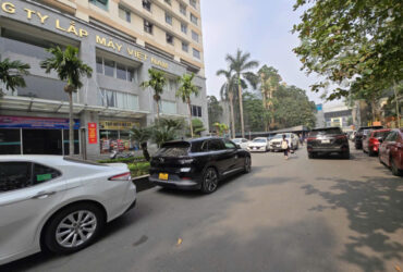 CHUNG CƯ GIÁ SIÊU MỀM MINH KHAI 100M OTO ĐỖ THOẢI MÁI CHƯA ĐÊN
5TỶ