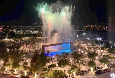 🎯 CẦN BÁN GẤP CĂN HỘ FPT PLAZA 2 – TẦNG ĐẸP, VIEW CỰC PHẨM – GIÁ CHỈ 2,69 TỶ 🎯