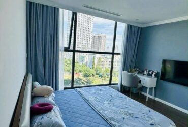 NHÀ 6 TẦNG – NGÕ 69 PHẠM VĂN ĐỒNG – THANG MÁY – FULL NỘI THẤT