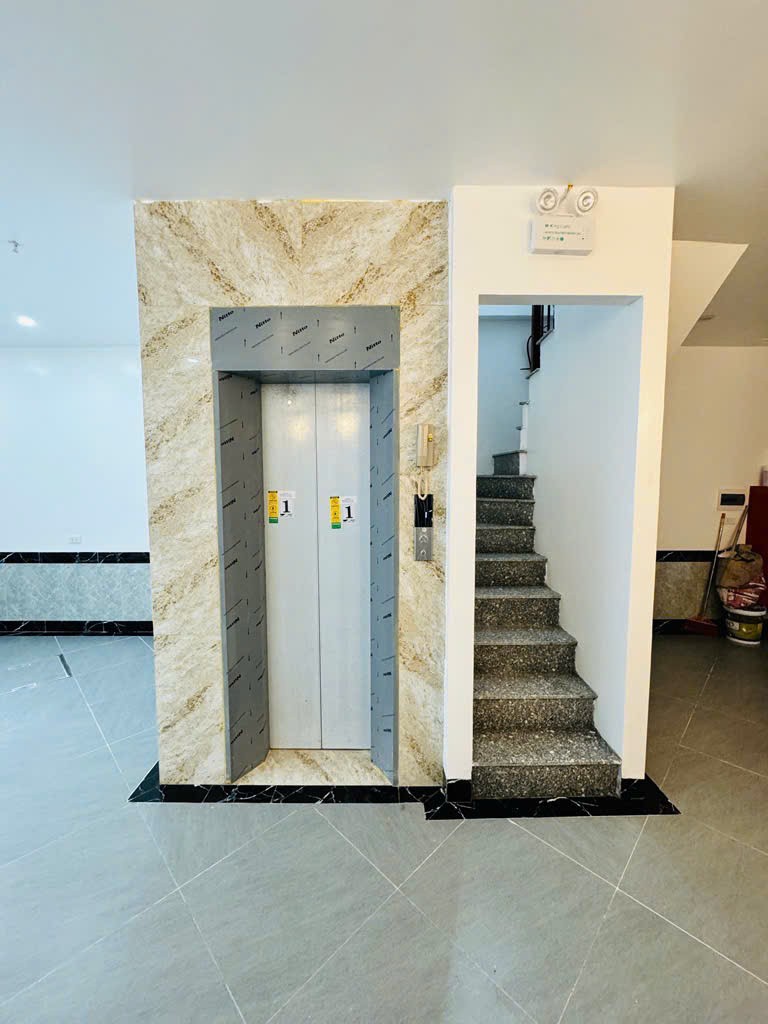 BÁN NHÀ XUÂN ĐỈNH – CHỦ NHÀ CHUYỂN CÔNG TÁC – THIỆN CHÍ BÁN NHANH