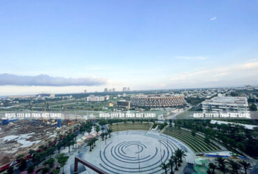 🍀 FPT PLAZA 3 – CHUYỂN NHƯỢNG CĂN HỘ 2PN+ 1 – FPT CITY ĐÀ NẴNG 🍀