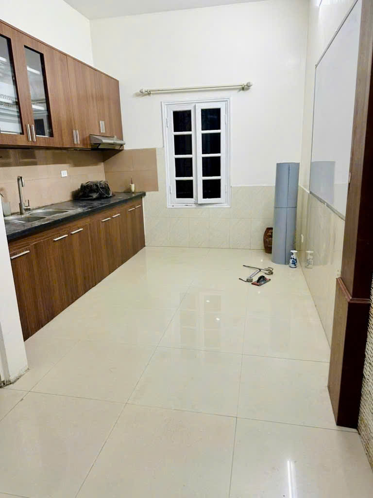 NHÀ ĐẸP TRUNG TÂM CỔ NHUẾ – 60M2 x 5 TẦNG – KINH DOANH NHỎ TUYỆT VỜI  – 8 TỶ