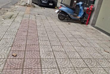 🌟 BÁN ĐẤT MẶT TIỀN PHAN CHÂU TRINH – TRÁI TIM HẢI CHÂU – XÂY 12 TẦNG KHAI THÁC DÒNG TIỀN KHỦNG! 🌟