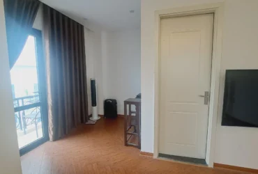 BÁN GẤP NHÀ 39m giá 5,9 tỷ PHỐ TRIỀU KHÚC THANH TRÌ