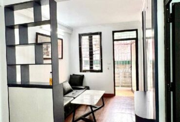 🏠 Căn hộ đẹp Đường Láng – Tầng 2 – 68m² – 2PN, 2WC – Full nội thất – Chỉ 2.6 tỷ