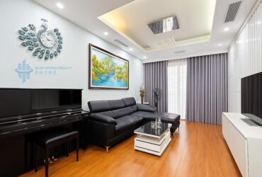 Bán nhà 5 tầng Phùng Chí Kiên, Cầu Giấy, Hà Nội, ô tô đỗ cửa, full nội thất mới, hơn 18 tỷ