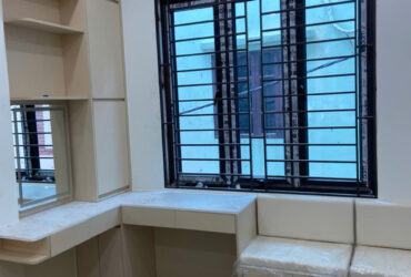 Ngô Quyền 27m, 4 tầng, ô tô tránh, kinh doanh chỉ 7150 có thương lượng