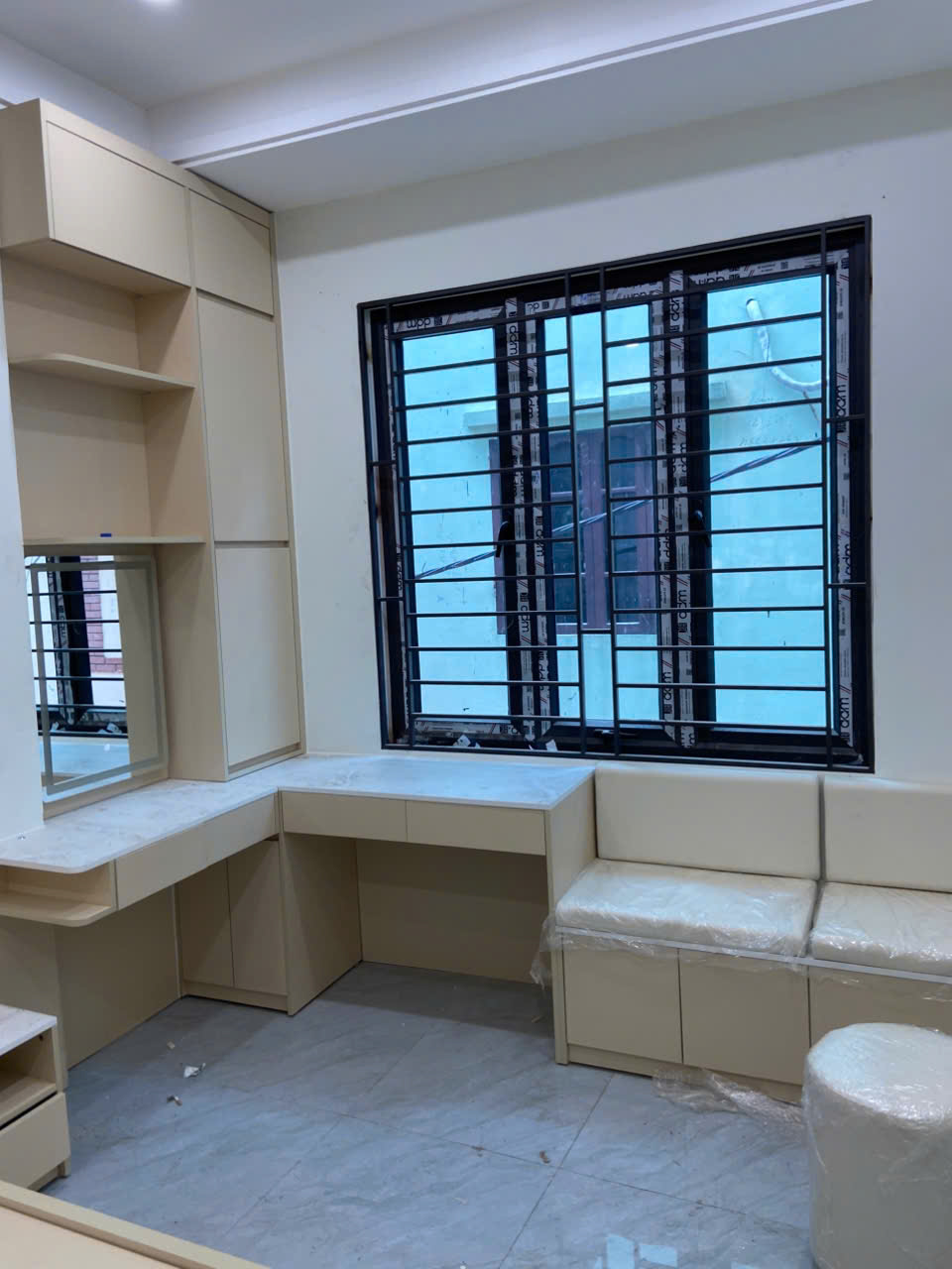 Ngô Quyền 27m, 4 tầng, ô tô tránh, kinh doanh chỉ 7150 có thương lượng