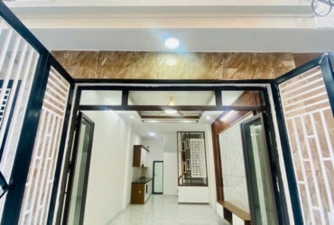 HIẾM -B.ÁN N.HÀ TT VĨNH HƯNG, HOÀNG MAI – Ô TÔ ĐỖ CỔNG -NHÀ MỚI KENG