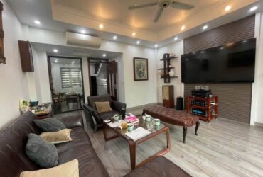 SIÊU PHẨM LÔ GÓC NHÀ DÂN XÂY VÂN CANH, HOÀI ĐỨC, 40M, Ô TÔ ĐỖ NGỦ , THANG MÁY ,KINH DOANH SIÊU TÓT