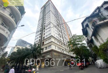 KHU VIP ĐƯỜNG D – PEARL PLAZA – HẺM XE HƠI THÔNG TRÁNH NHAU THOẢI MÁI – NGANG GẦN 5M BỀ THẾ