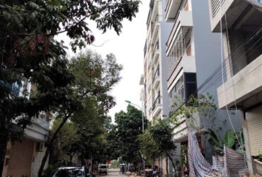 Nhỉnh 17 tỷ có ngay căn Liền Kề Dương Nội Dt 56M Mt 5M Đường 25M